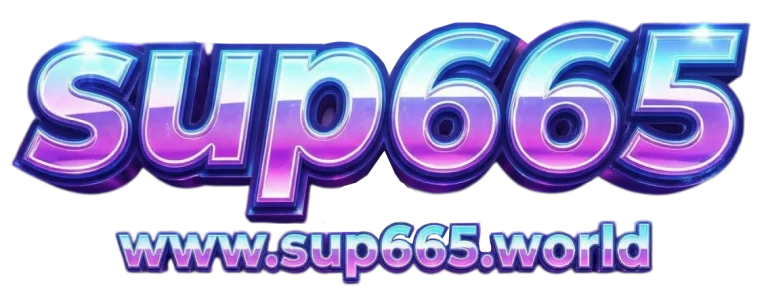 sup665